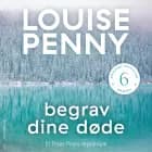 Begrav dine døde
