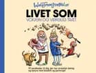 Livet som voksen og virkelig træt