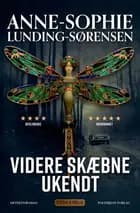Videre skæbne ukendt