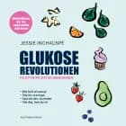 Glukoserevolutionen