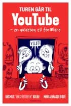 Turen går til YouTube