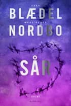 Sår
