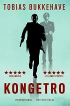 Kongetro