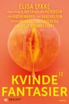 Kvindefantasier II