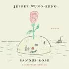 Sandøs rose