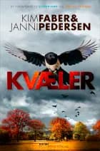 Kvæler