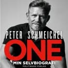 One - Min selvbiografi