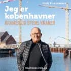 Jeg er københavner