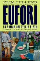 Eufori