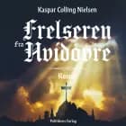 Frelseren fra Hvidovre