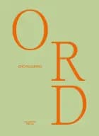ORD
