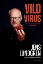 Vild virus af Jens LundgrenLars Igum Rasmussen