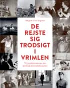 De rejste sig trodsigt i vrimlen