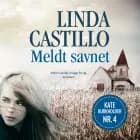 Meldt savnet