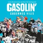 Gasolin' - gudernes vilje