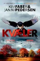 Kvæler