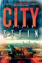 City