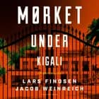 Mørket under Kigali