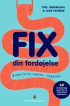Fix din fordøjelse