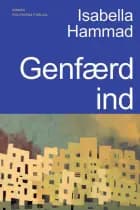 Genfærd ind