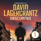 Obscuritas