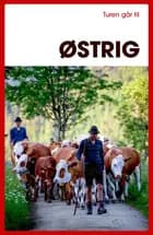 Turen går til Østrig
