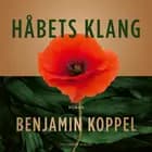 Håbets klang