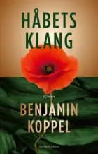 Håbets klang