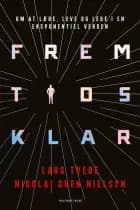 Fremtidsklar