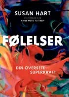 Følelser