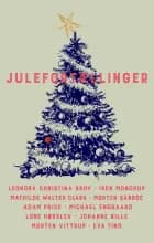 Julefortællinger