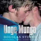 Unge Mungo