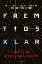 Fremtidsklar