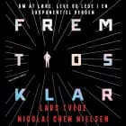 Fremtidsklar