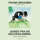 Udsigt fra en malkeskammel