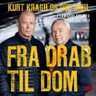 Fra drab til dom