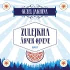 Zulejkha åbner øjnene