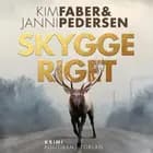 Skyggeriget