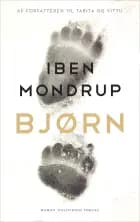 Bjørn