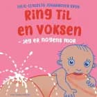 Ring til en voksen
