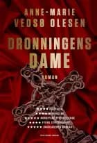Dronningens dame