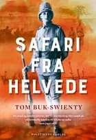 Safari fra helvede