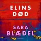 Elins død