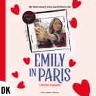 Emily in Paris