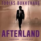 Aftenland