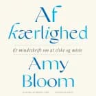 Af kærlighed