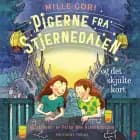 Pigerne fra Stjernedalen - og det skjulte kort