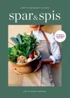 Spar & spis