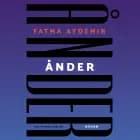 Ånder