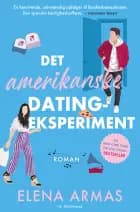 Det amerikanske datingeksperiment